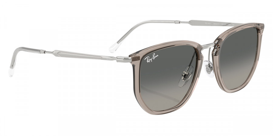 Ray-Ban™ - RB4451