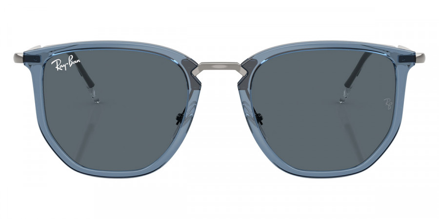 Ray-Ban™ - RB4451