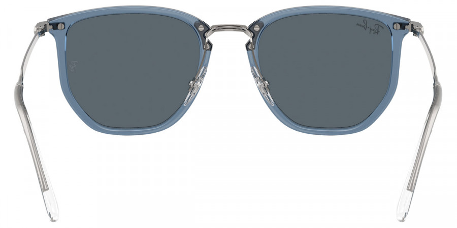 Ray-Ban™ - RB4451