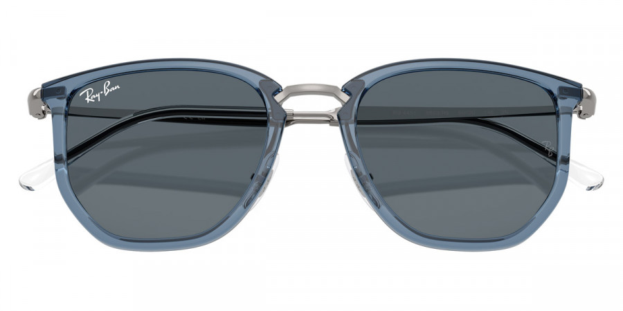 Ray-Ban™ - RB4451