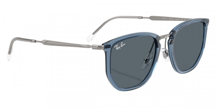 Ray-Ban™ - RB4451