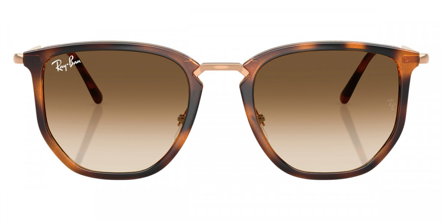 Ray-Ban™ - RB4451