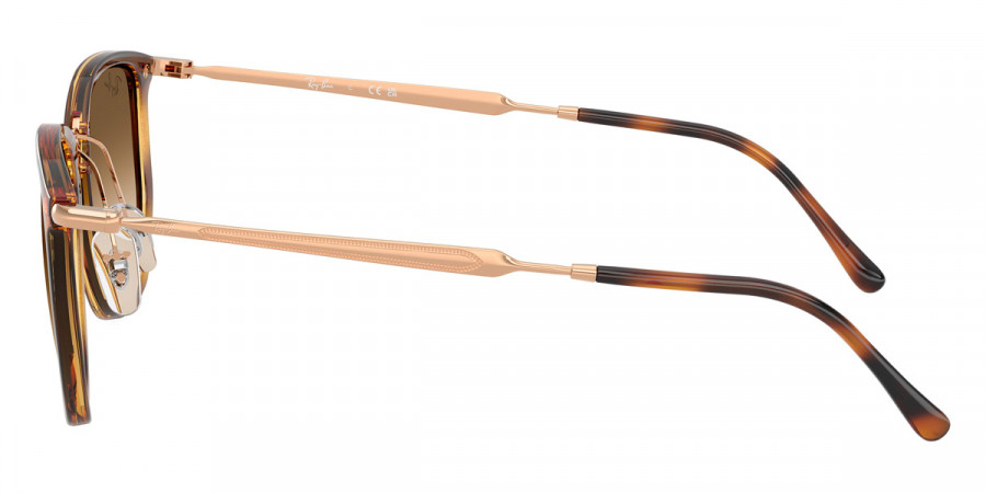 Ray-Ban™ - RB4451