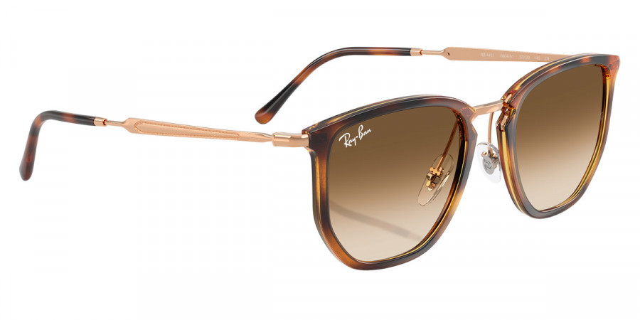 Ray-Ban™ - RB4451