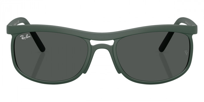 Ray-Ban™ - RB4452