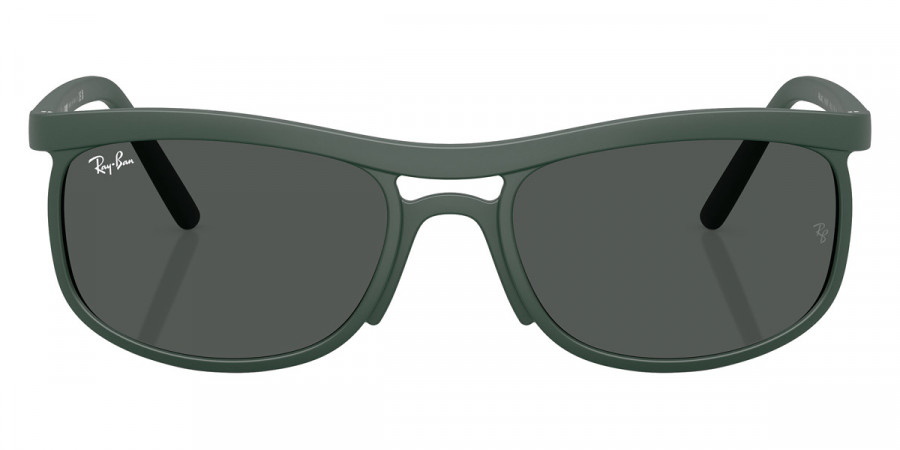 Ray-Ban™ - RB4452