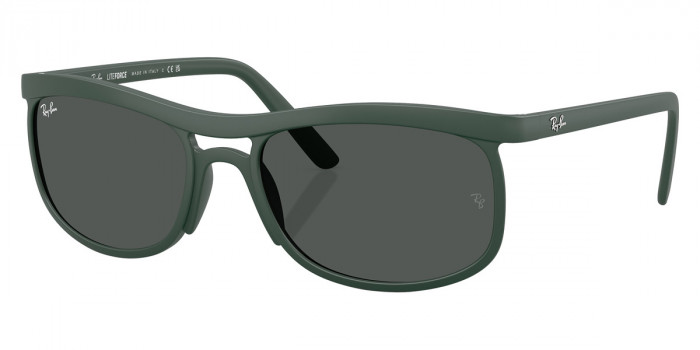 Ray-Ban™ - RB4452