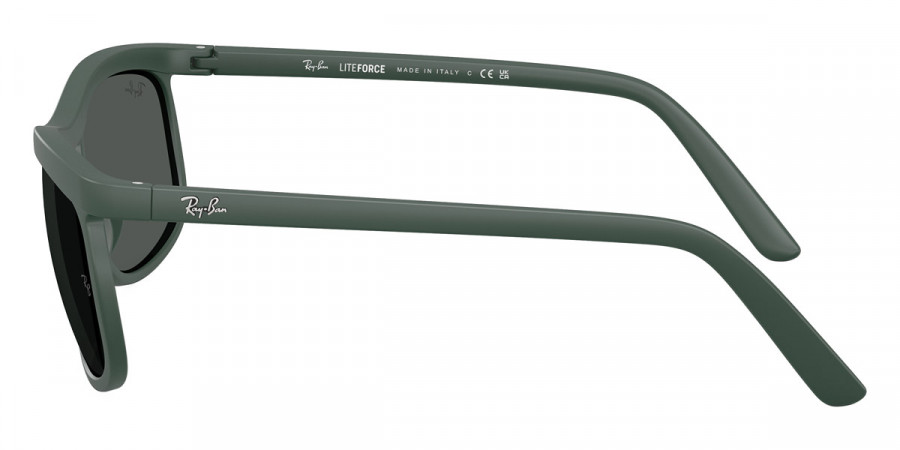 Ray-Ban™ - RB4452