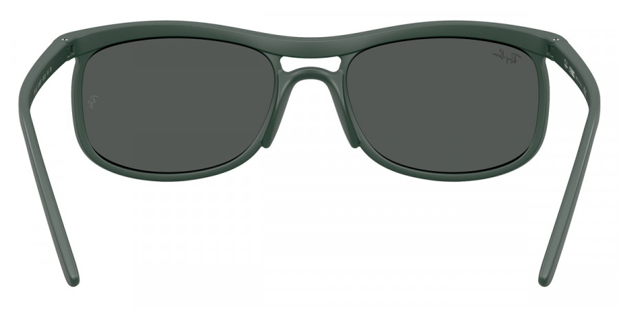 Ray-Ban™ - RB4452