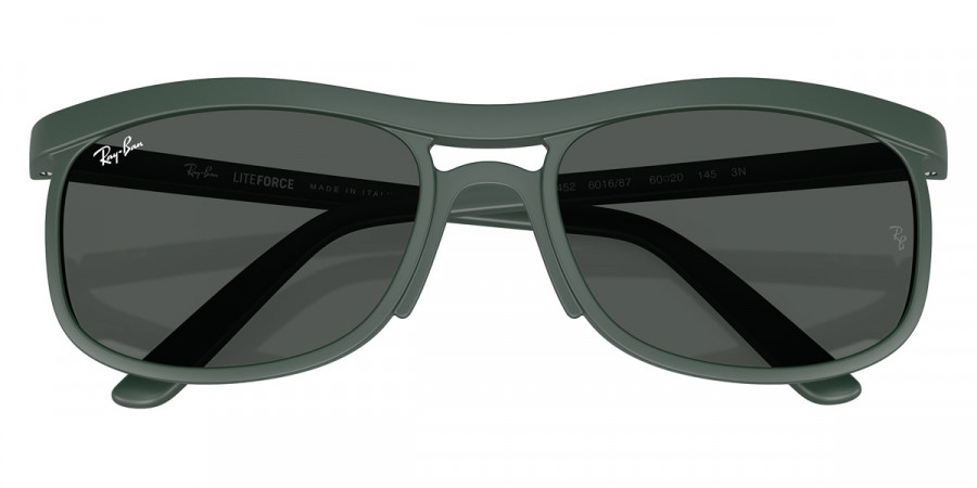 Ray-Ban™ - RB4452