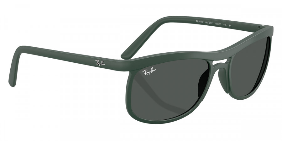 Ray-Ban™ - RB4452