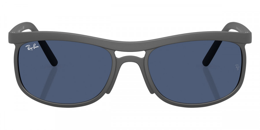 Ray-Ban™ - RB4452