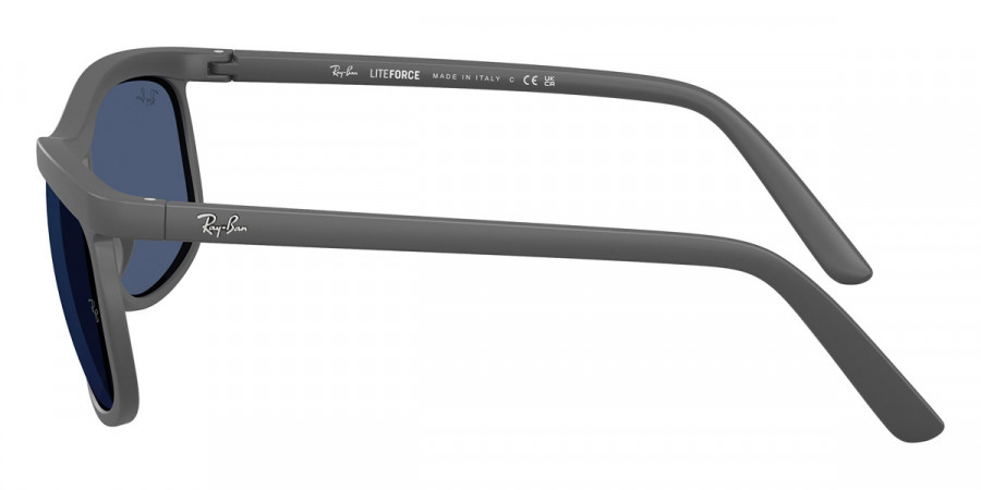 Ray-Ban™ - RB4452