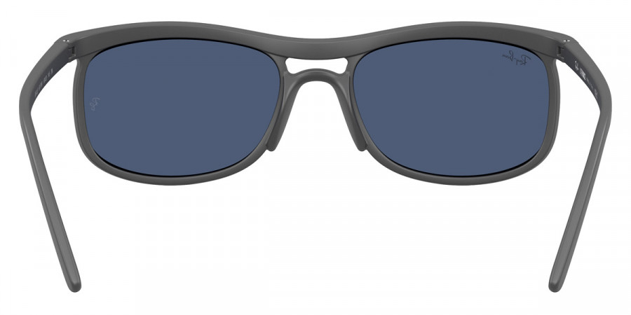 Ray-Ban™ - RB4452