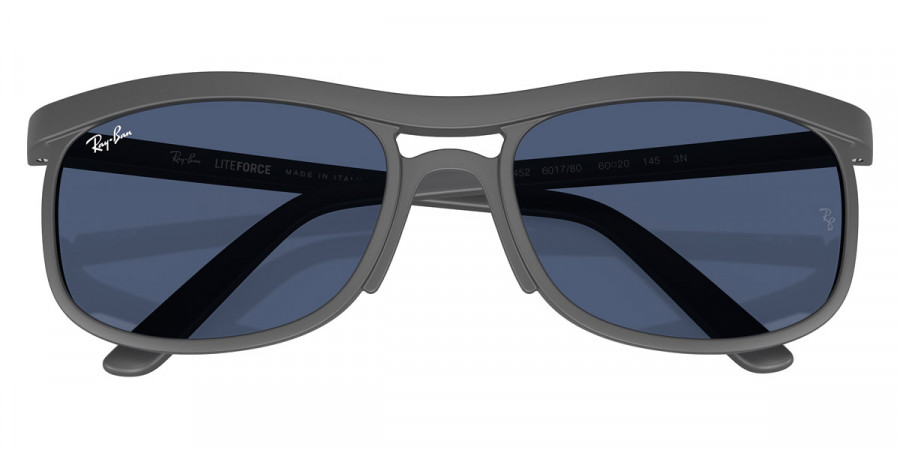 Ray-Ban™ - RB4452