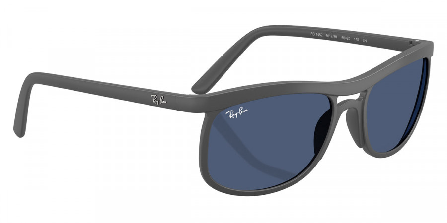 Ray-Ban™ - RB4452