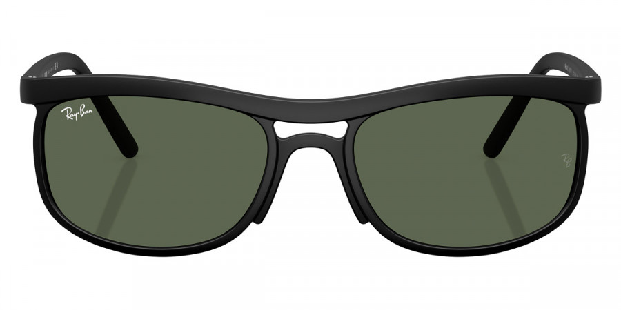 Ray-Ban™ - RB4452