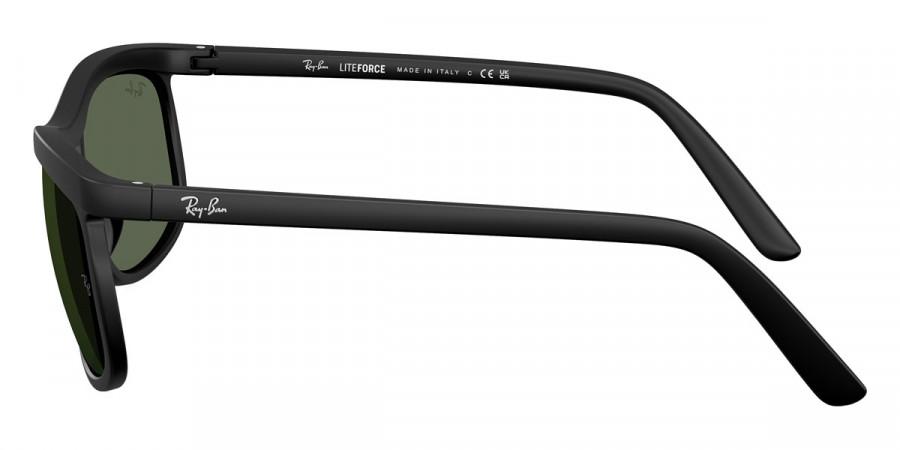 Ray-Ban™ - RB4452