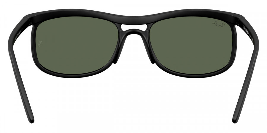Ray-Ban™ - RB4452