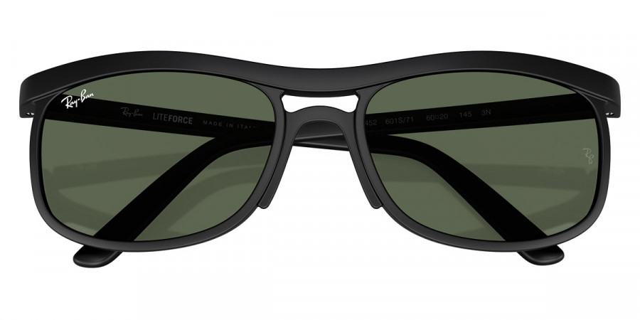 Ray-Ban™ - RB4452