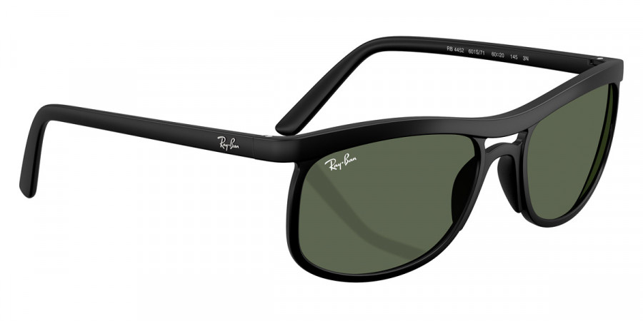 Ray-Ban™ - RB4452