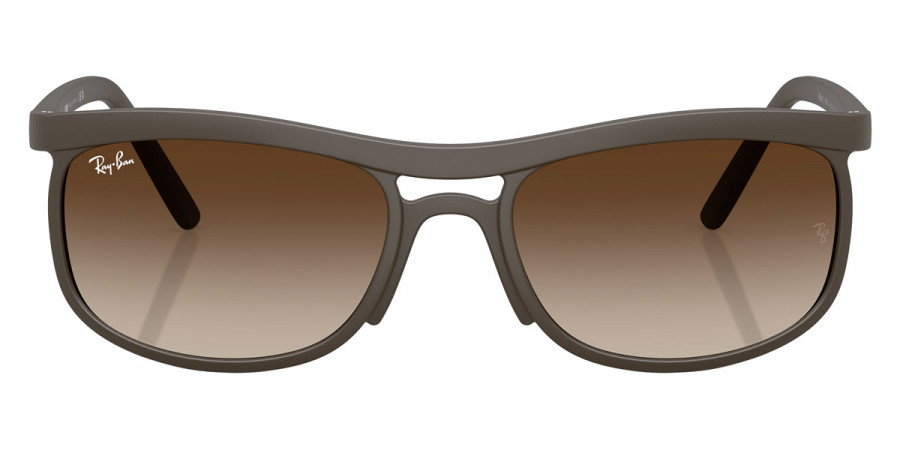 Ray-Ban™ - RB4452