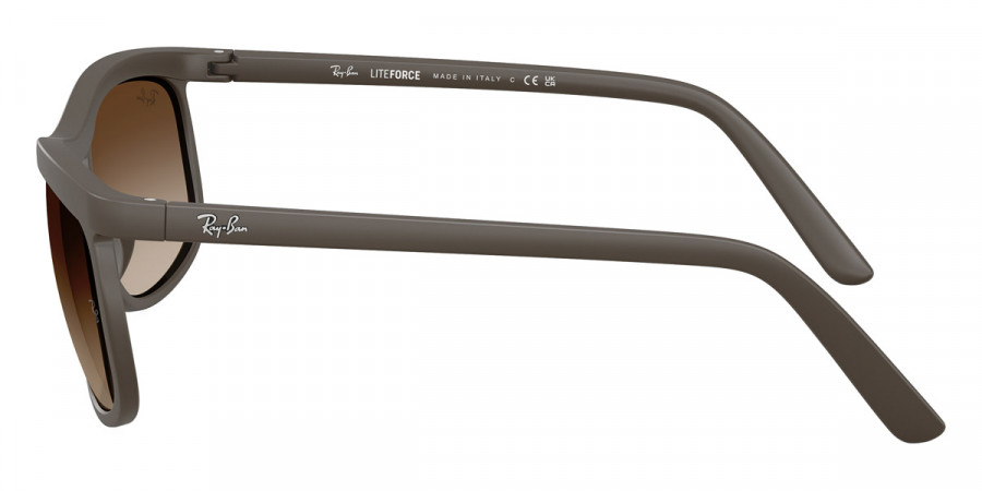 Ray-Ban™ - RB4452