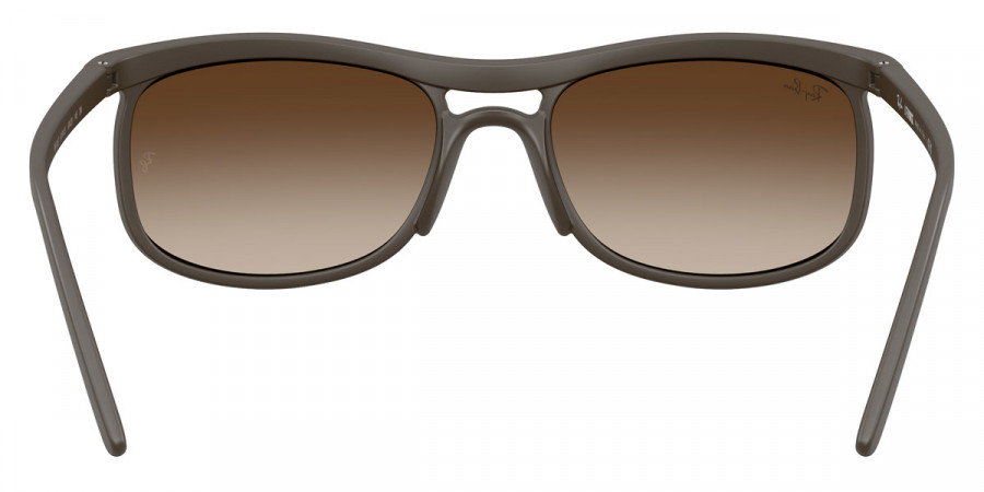 Ray-Ban™ - RB4452