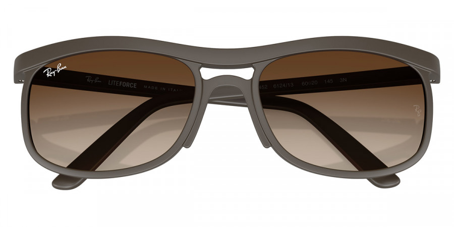 Ray-Ban™ - RB4452