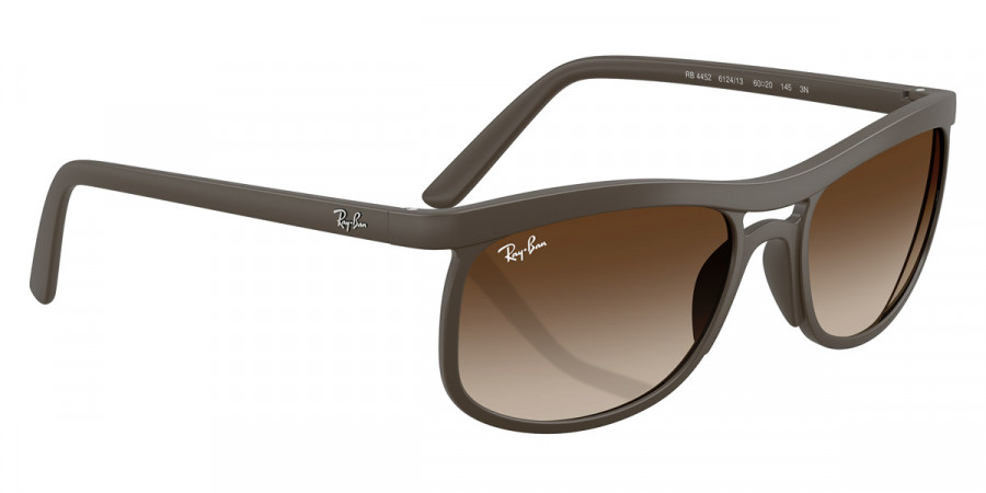 Ray-Ban™ - RB4452