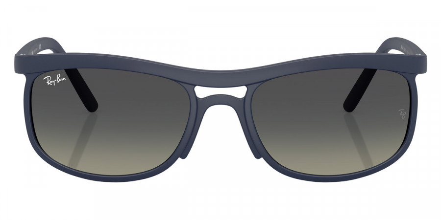Ray-Ban™ - RB4452
