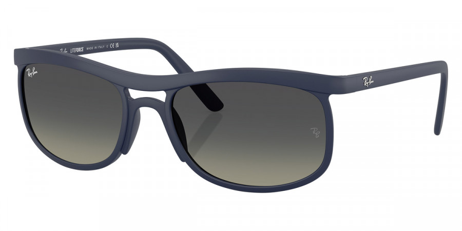 Ray-Ban™ - RB4452