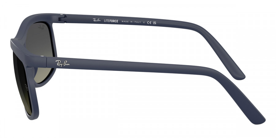 Ray-Ban™ - RB4452