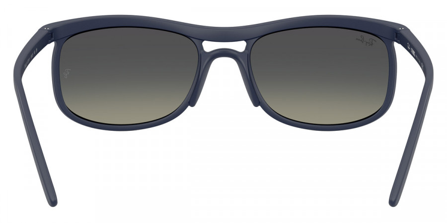 Ray-Ban™ - RB4452