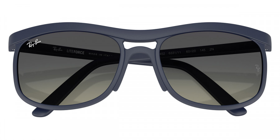 Ray-Ban™ - RB4452