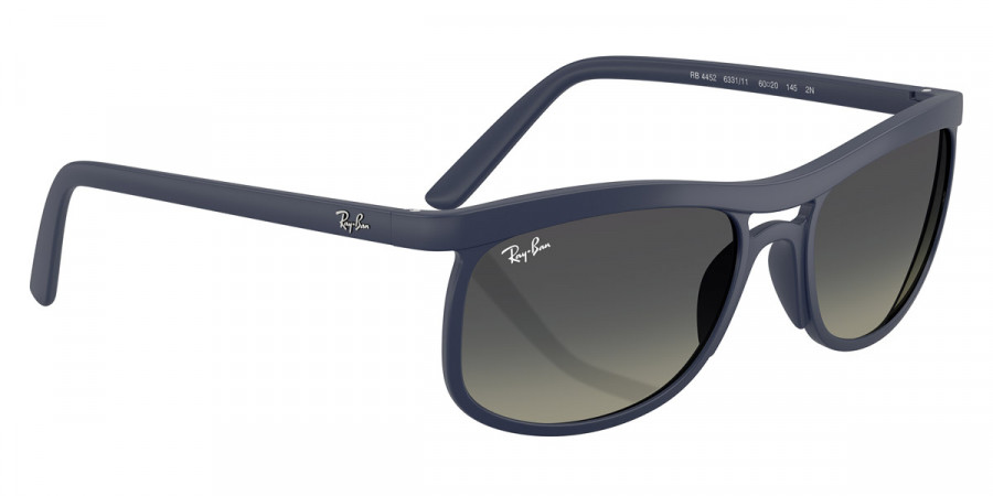 Ray-Ban™ - RB4452