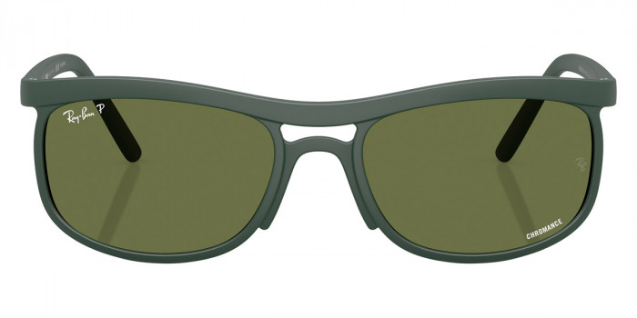 Ray-Ban™ - RB4452CH