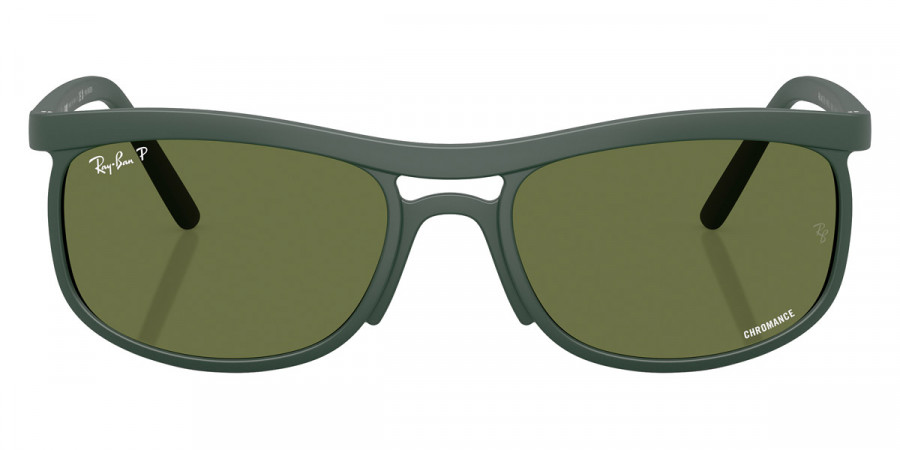 Ray-Ban™ - RB4452CH