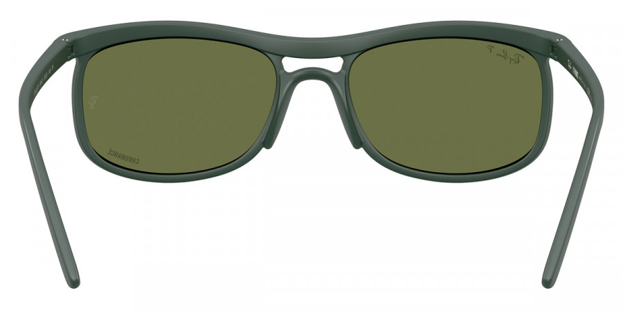 Ray-Ban™ - RB4452CH