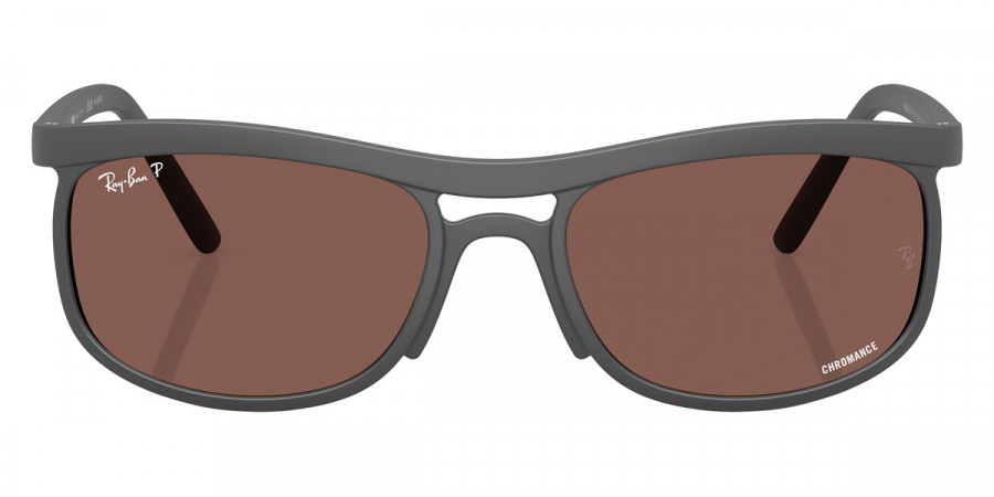 Ray-Ban™ - RB4452CH