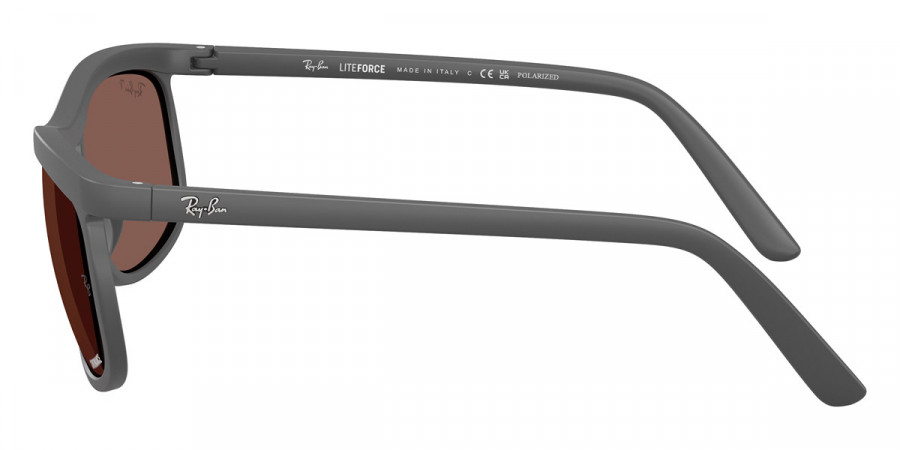Ray-Ban™ - RB4452CH