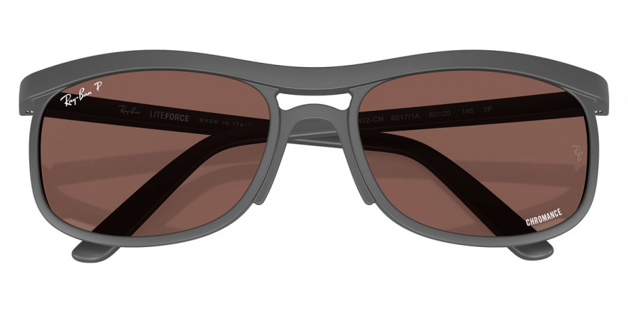 Ray-Ban™ - RB4452CH