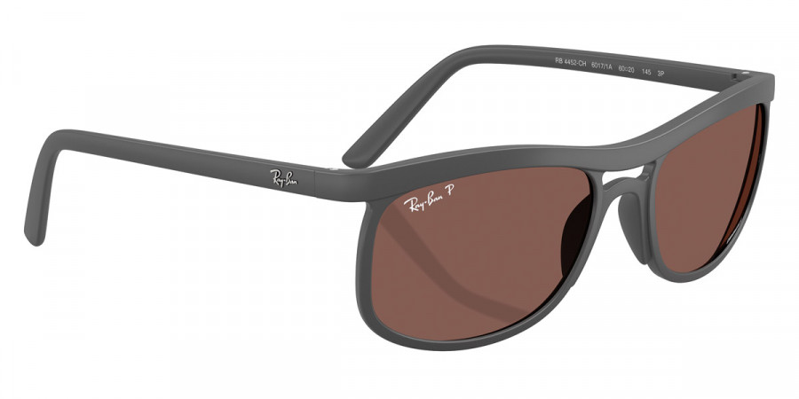Ray-Ban™ - RB4452CH