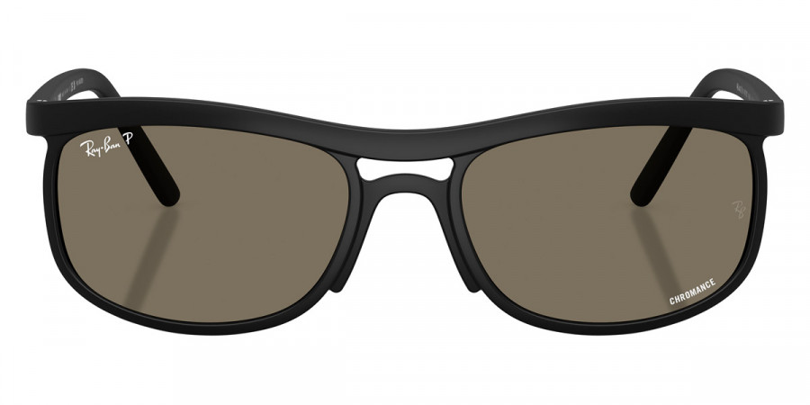 Ray-Ban™ - RB4452CH