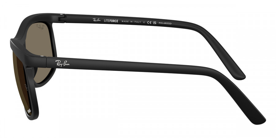 Ray-Ban™ - RB4452CH