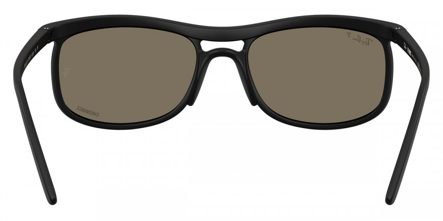 Ray-Ban™ - RB4452CH
