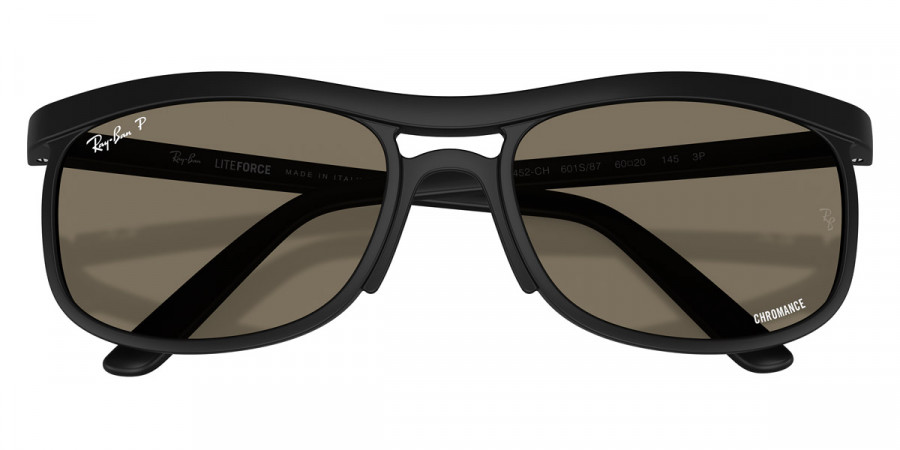 Ray-Ban™ - RB4452CH