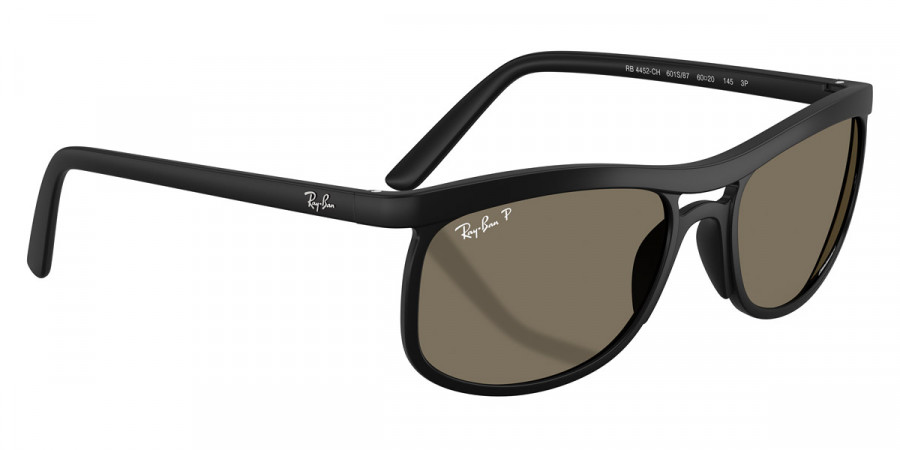 Ray-Ban™ - RB4452CH