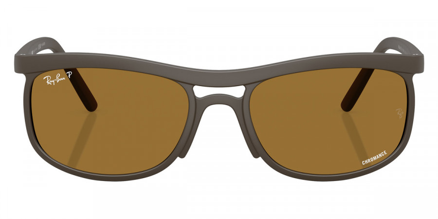 Ray-Ban™ - RB4452CH