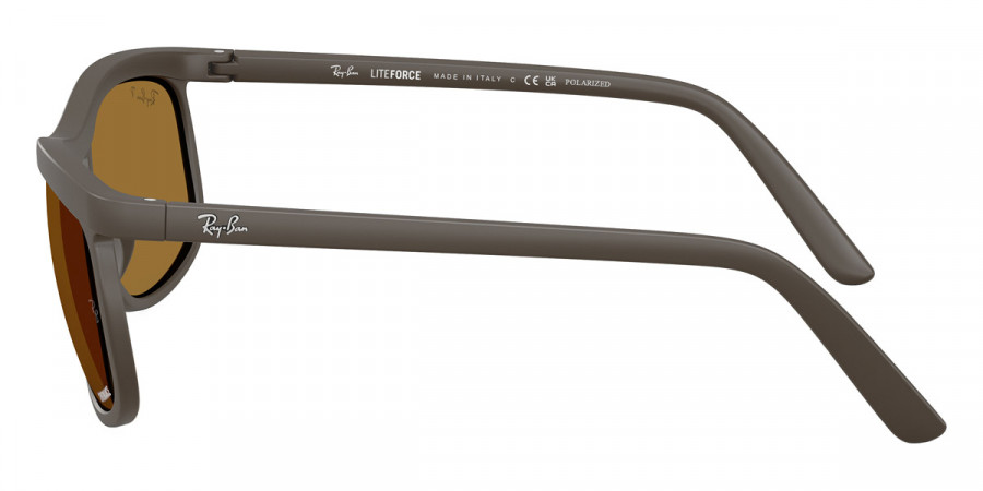 Ray-Ban™ - RB4452CH